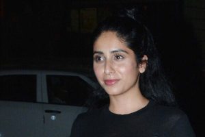 Neha Bhasin’s new song is about cyber bullying