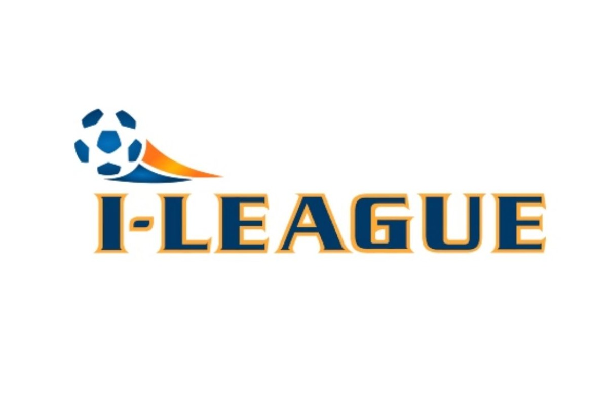 I-League to start from January 9 in Kolkata; complete schedule to be announced soon