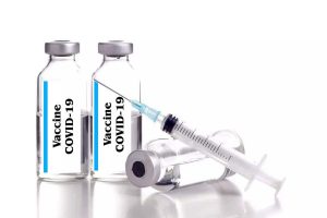 Fresh order for vaccines placed to achieve universalization of Vaccination