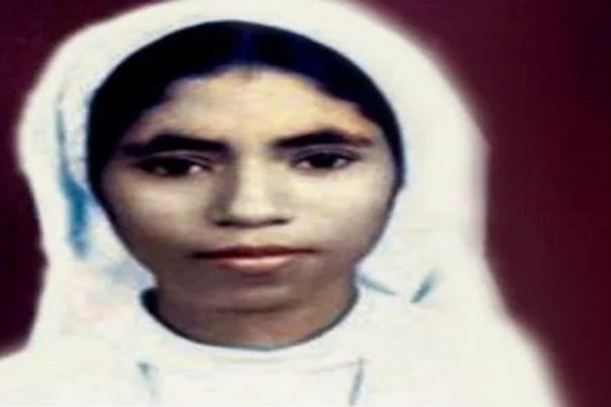 Abhaya case: Priest, nun found guilty