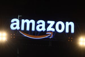 CAIT welcomes Delhi HC’s order of holding Amazon liable for violation of FEMA, FDI policy