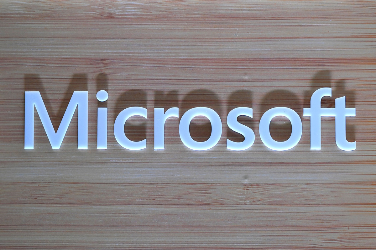 Microsoft Teams To Support CarPlay Call Transfer Feature