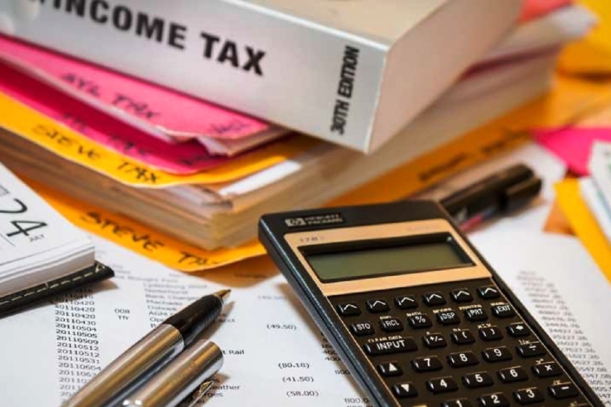 AIRIA seeks tax reforms for rubber industry