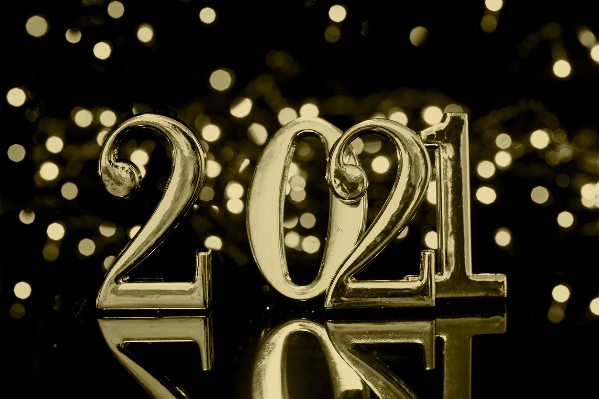 Happy New Year 2021, New Year wishes, New year images, New Year 2021, New Year wishes, Happy New Year