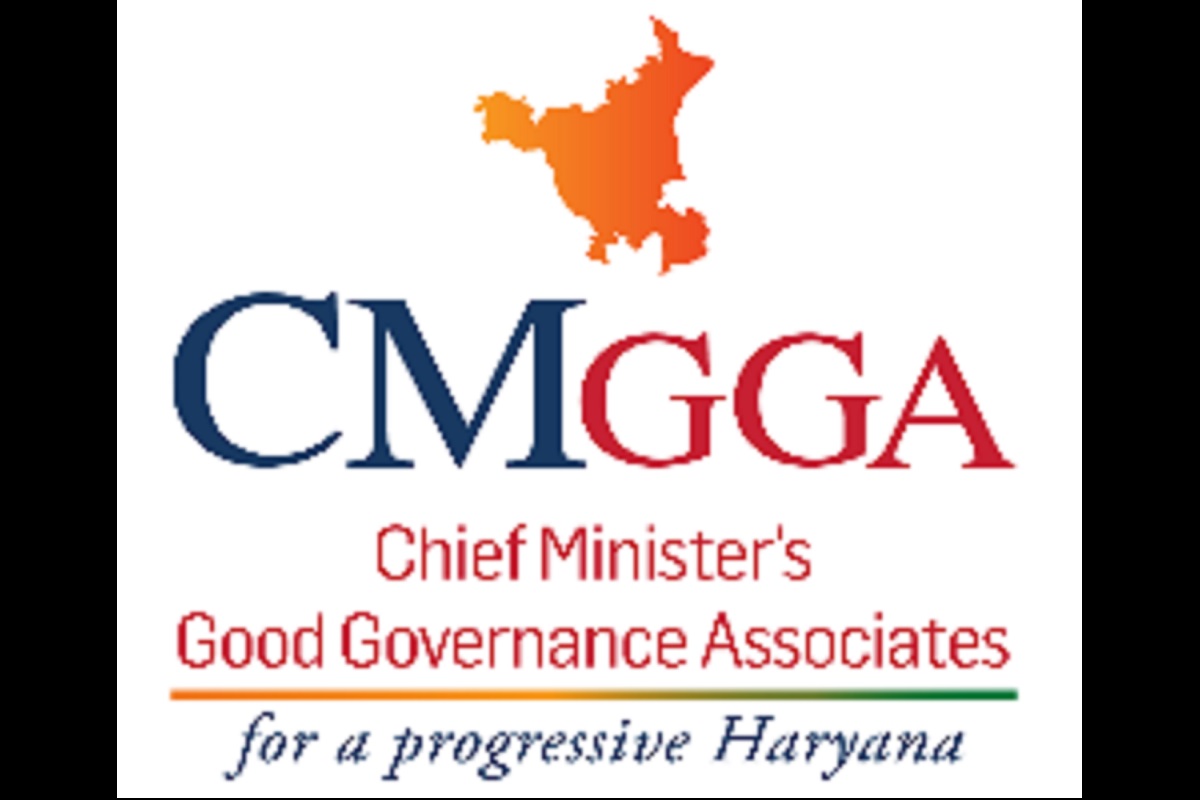 2000 government officials in Haryana Government trained, shifted to e-office