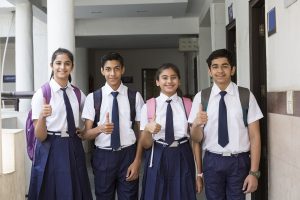Indian students to benefit as Canada to give PR to 90K