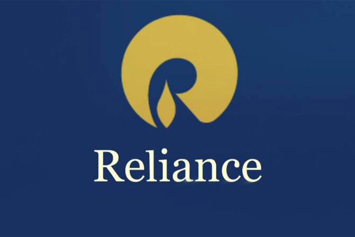 Reliance shares rise after Mukesh Ambani hits at 5G rollout in second half of 2021