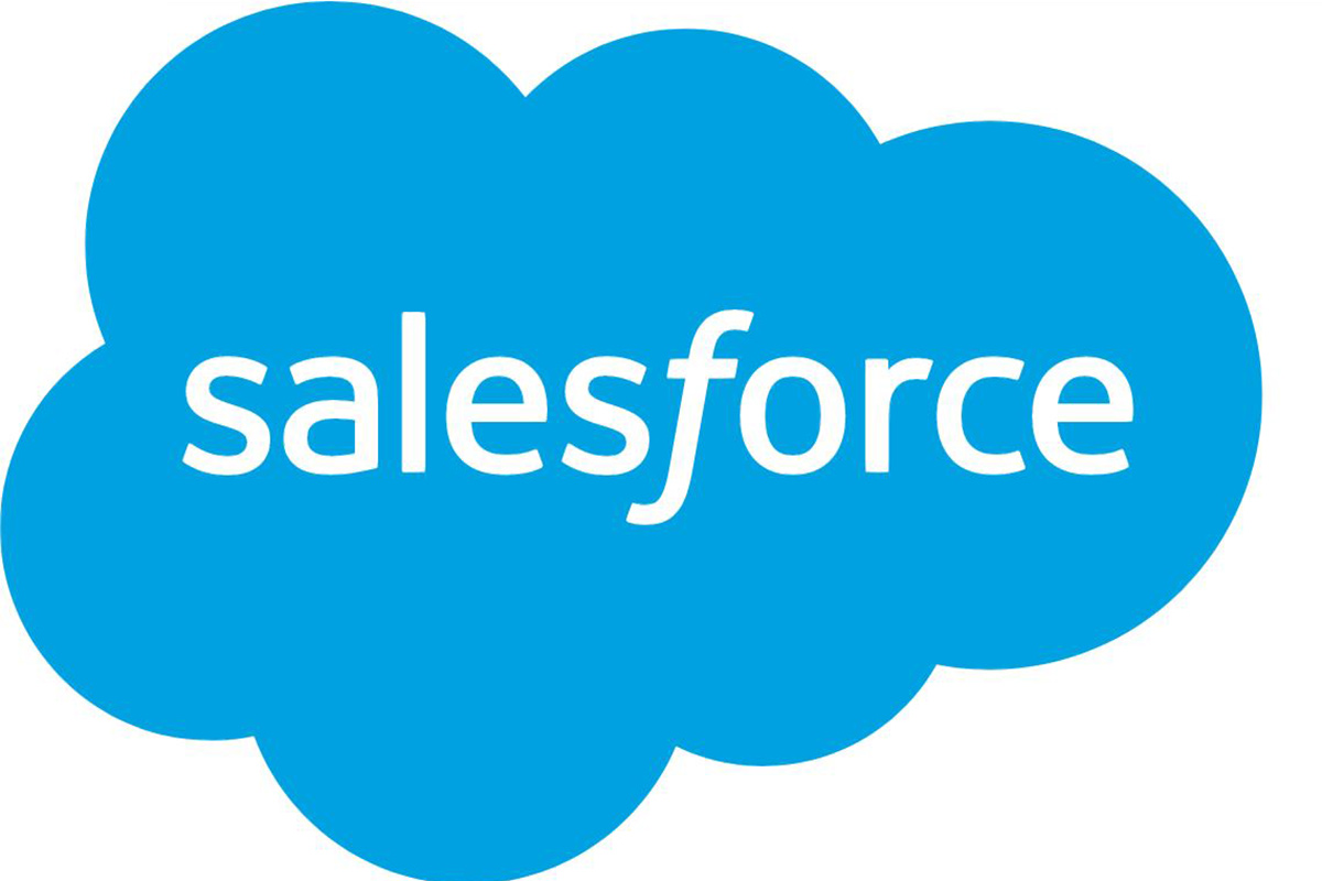 Salesforce buys Microsoft Teams rival Slack for $27.7bn