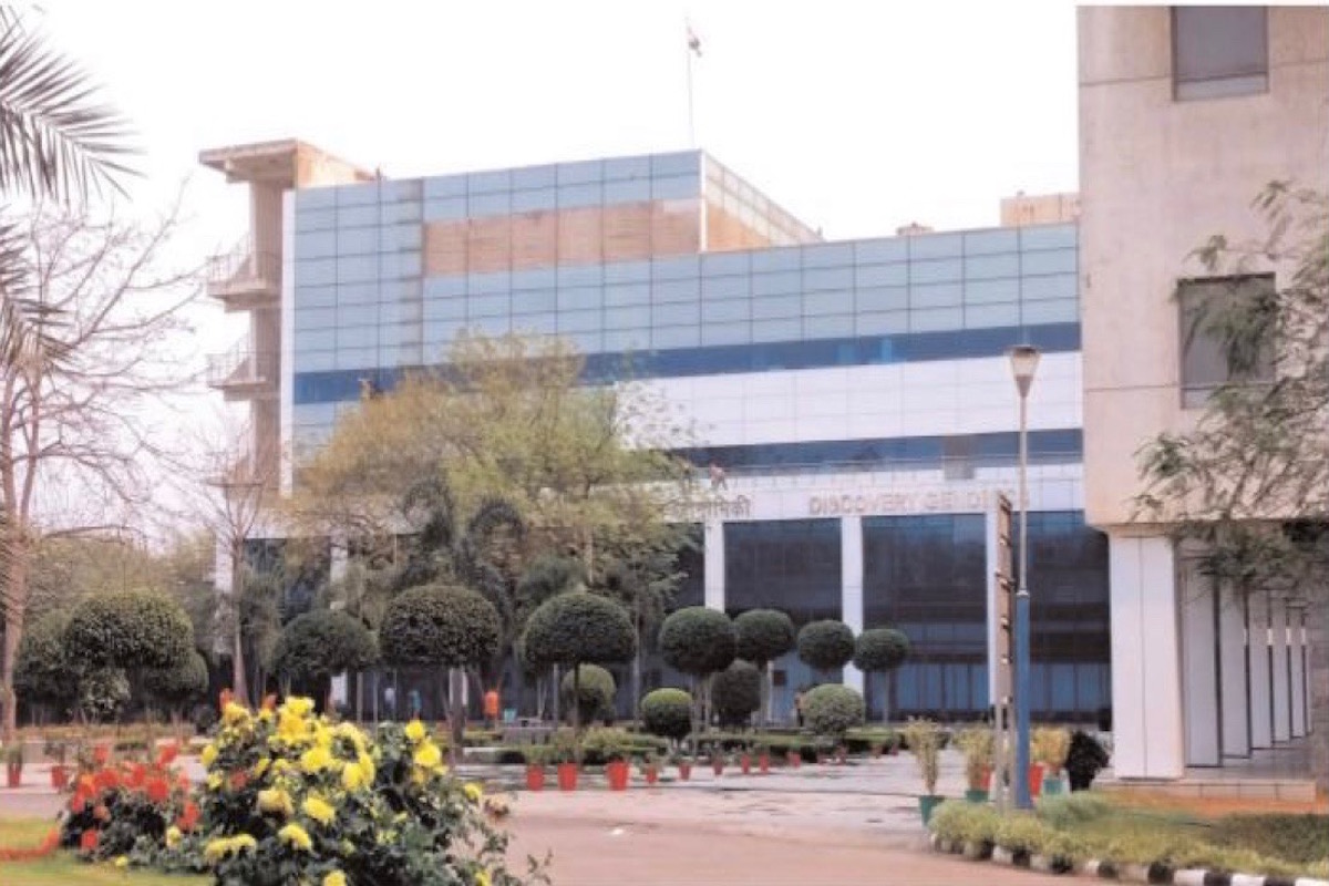Punjab to send 5 pc Covid samples to Delhi institute to check new strain
