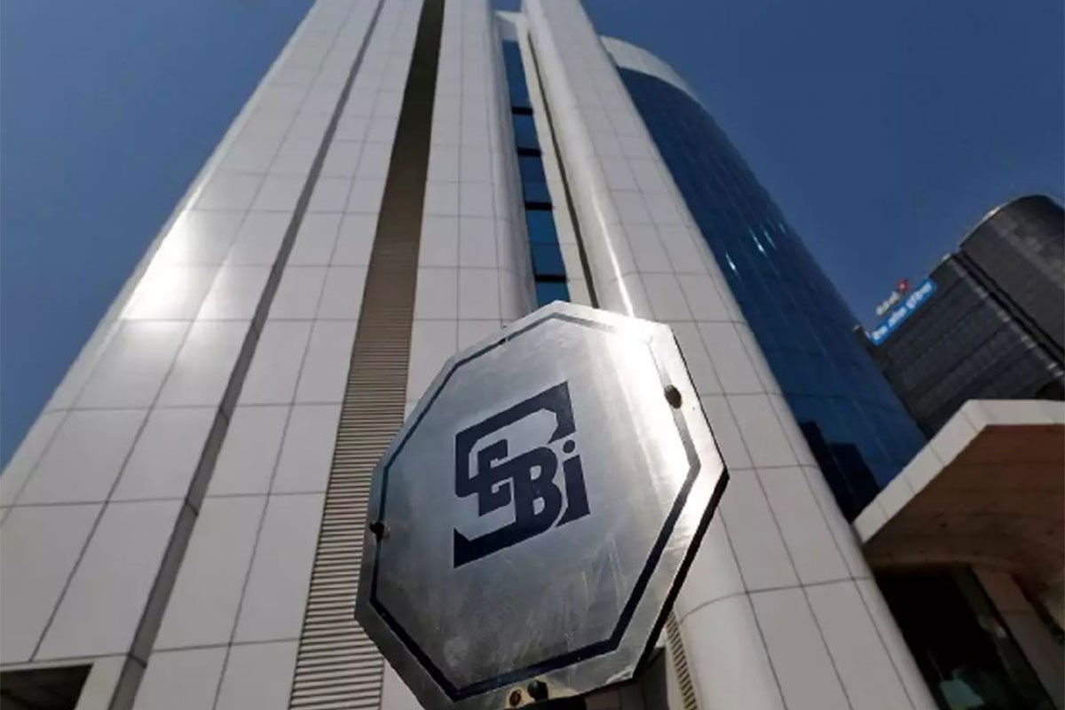 Financial Technologies, 63 Moons STP, SEBI, FTIL