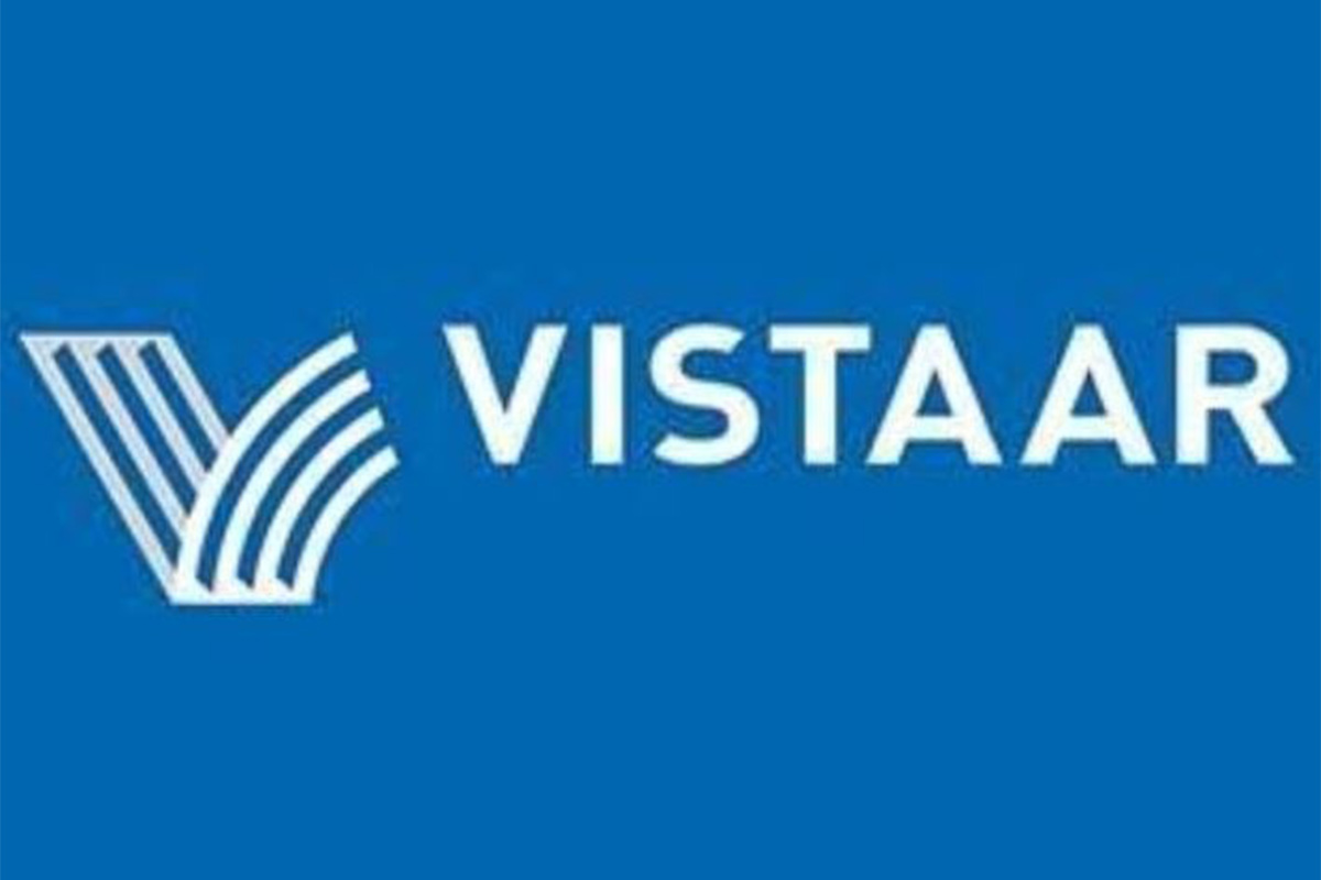 MSME lender Vistaar Finance raises $30 million from FMO