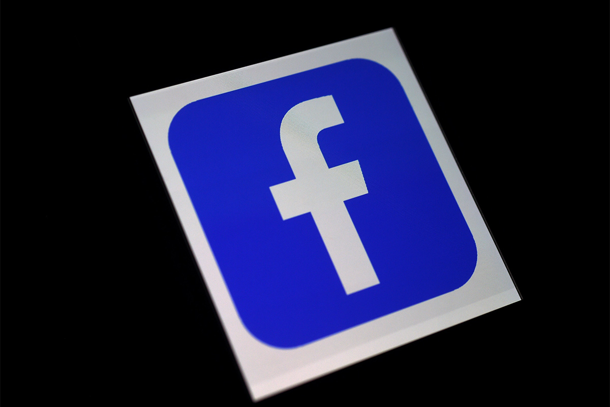 Facebook acquires start-up Kustomer for $1bn