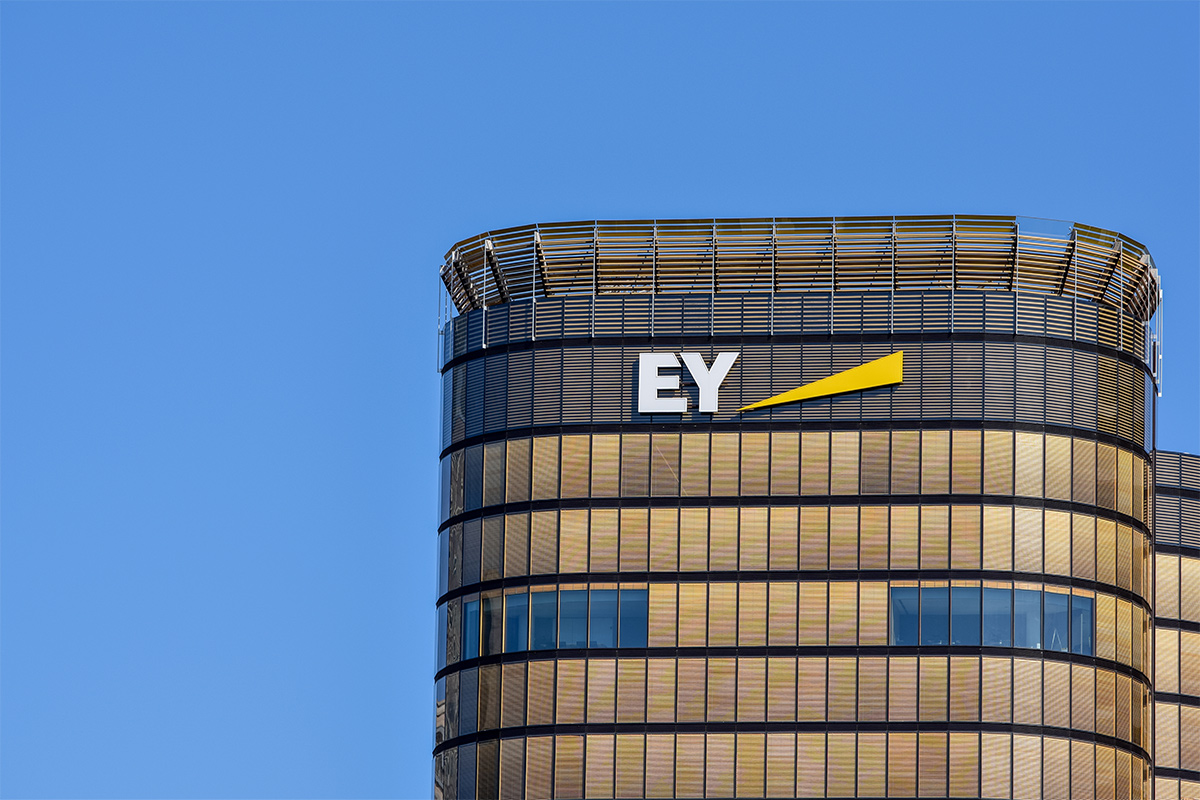 EY to hire 9,000 professionals in AI, ML in India in 2021