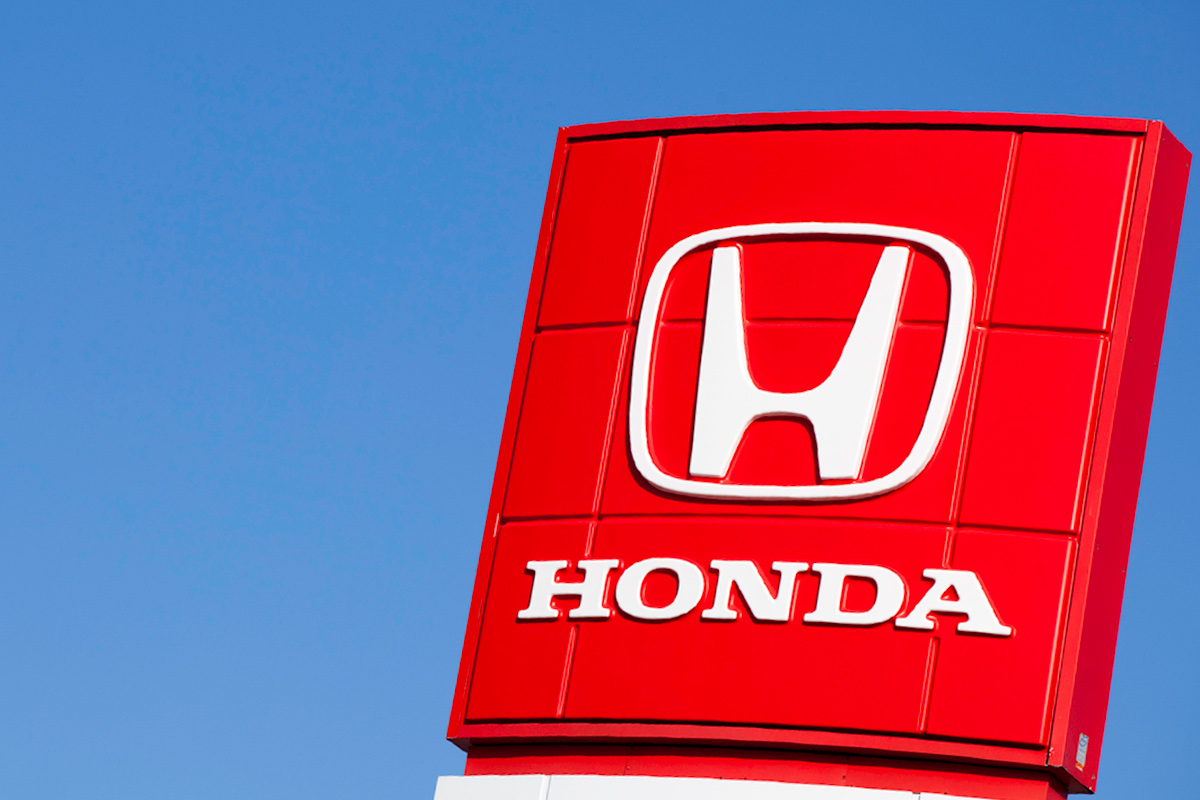 Honda Cars closes Greater Noida factory
