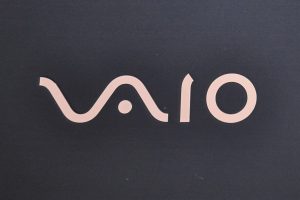 VAIO signs agreement with Nexstgo set to make India comeback in Jan 2021