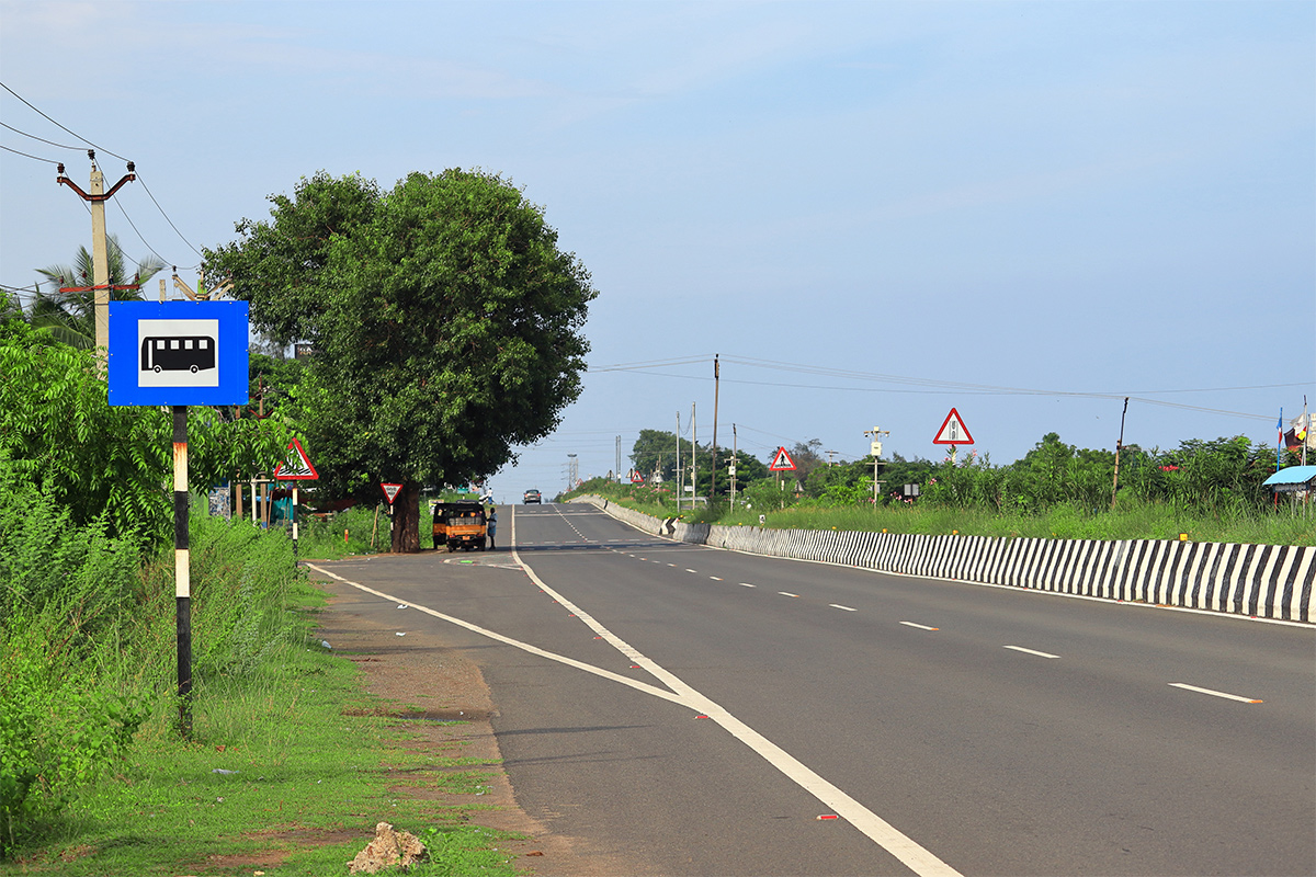 Centre approves Rs 3,760 crore works for 34 national highways in Gujarat