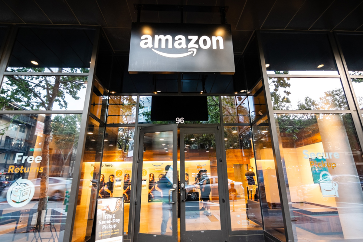 Retailers brace for flood of returns from online shopping