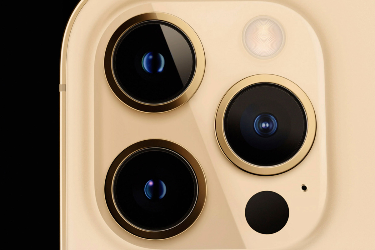 iPhone 13 will not face mass production delays like iPhone 12-like delays: Report