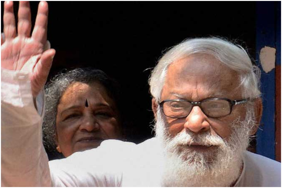 Buddhadeb Bhattacharya to send written message for Left-Congress’ Brigade rally