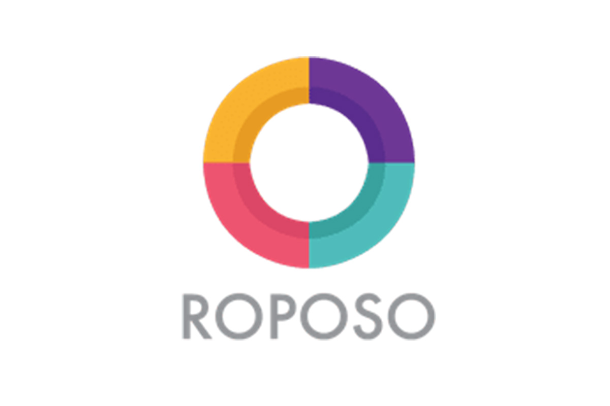 Google, Mithril Capital infuse $145mn in Roposo owner Glance