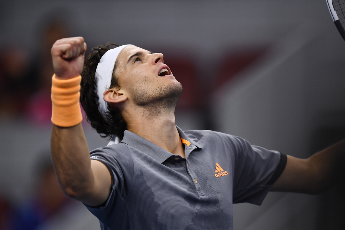 Andy Murray awarded wildcard for 2021 Australian Open