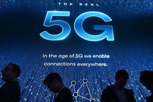 Financial health of Indian telcos to impact 5G launch: CCI Report