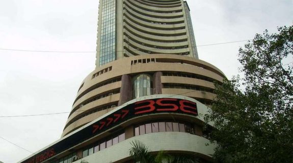 Union Budget, Nifty50, National Stock Exchange (NSE), BSE Sensex,