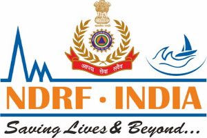 NDRF joins efforts under Operation Ganga to evacuate Indian students from Ukraine