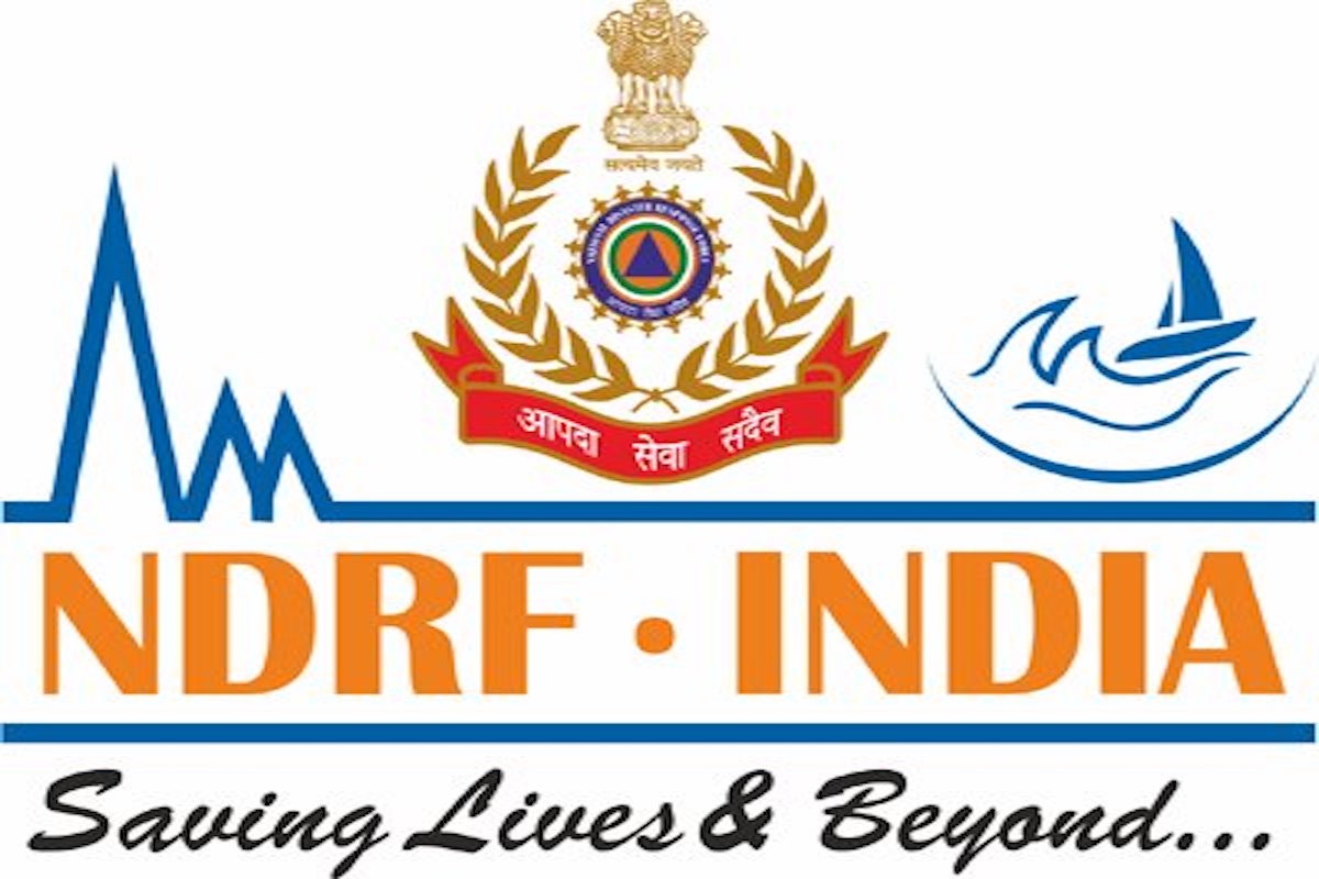 Himachal to expedite move set up NDRF battalion hq at Balh