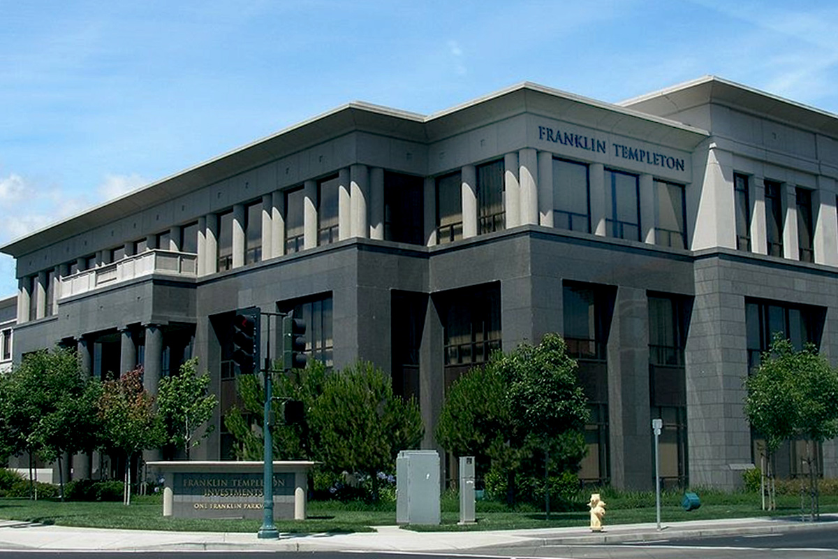 Franklin Templeton gets unit holders’ nod for closure of 6 debt schemes