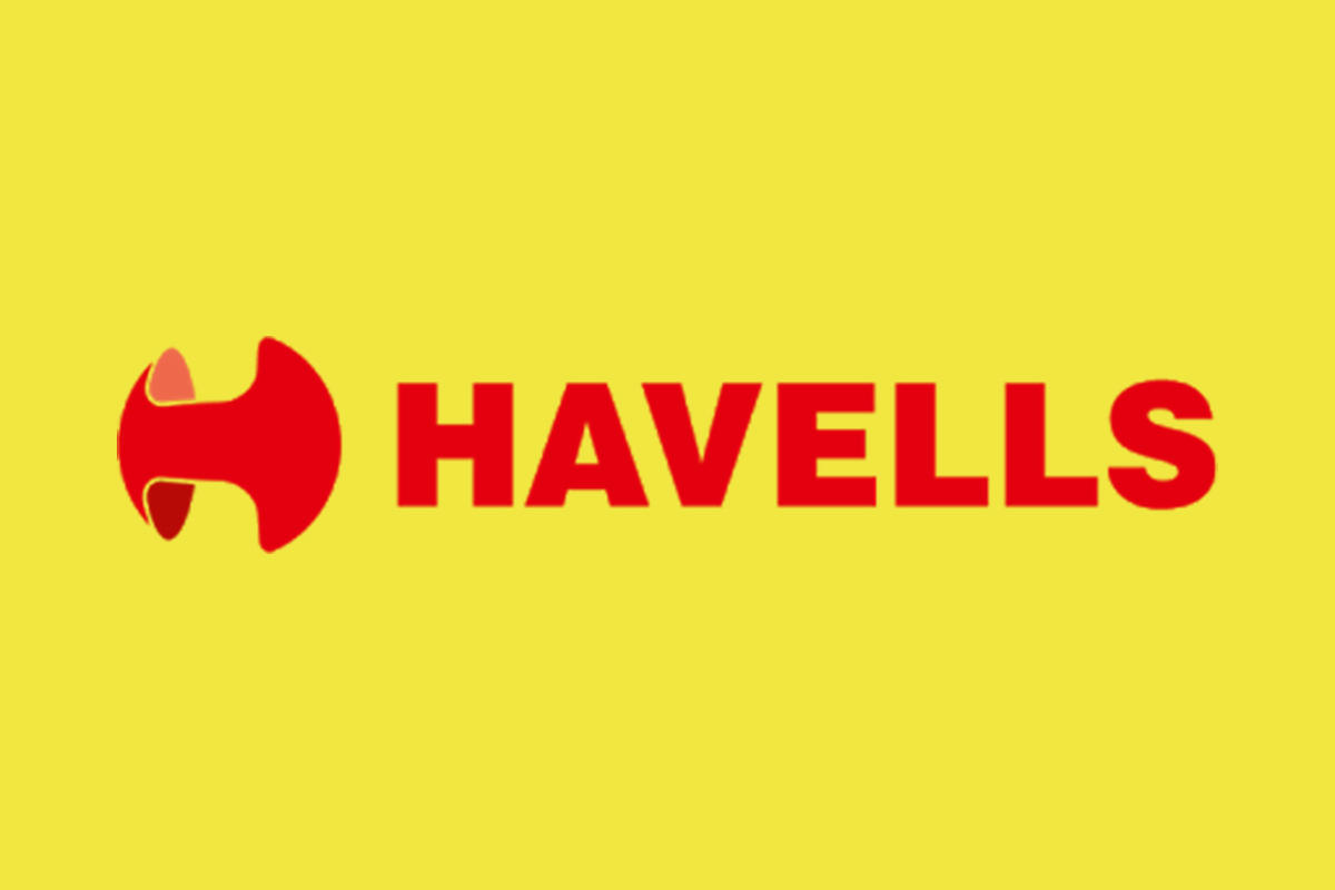 Havells India’s shares rise nearly 11% on strong Q3 earnings