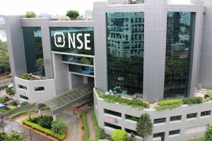 NSE named world’s largest derivatives exchange for 2020