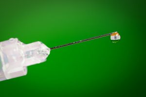CoWIN digital portal reconfigured to reflect change in dose interval of Covishield Vaccine