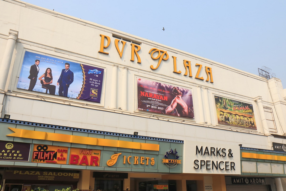 Cinema halls, Prakash Javadekar, COVID-19