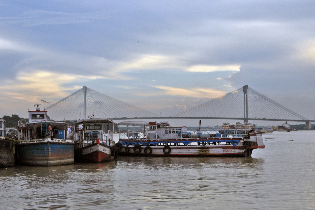 Industry bodies need to market Bengal’s ‘dynamic image: State Industry secretary