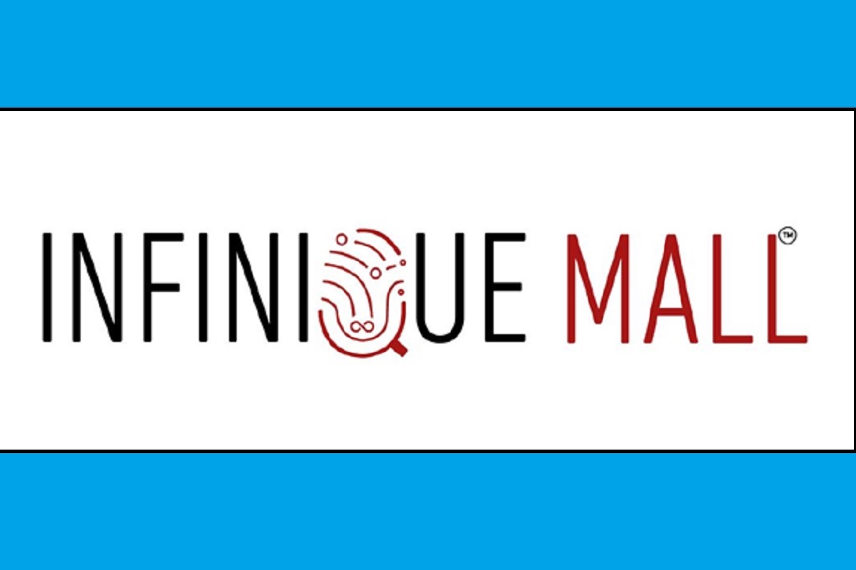 Infinique Mall, Small and Medium Enterprises, FMCG