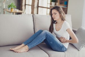 How hemp is helpful for women in periods