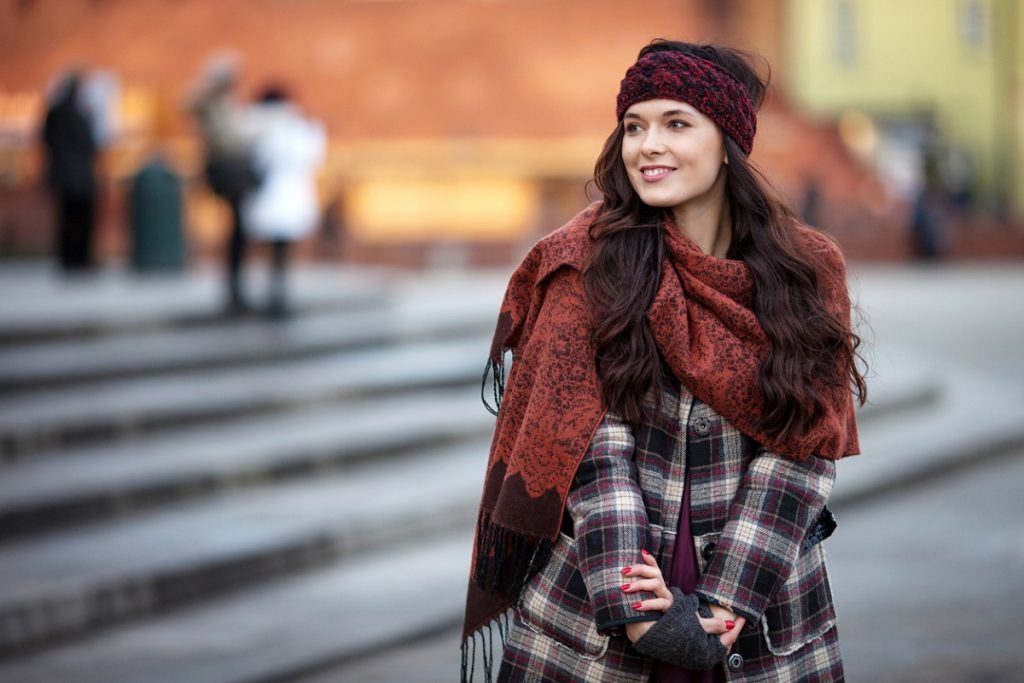 Flipkart shares insights on helping consumers update their winter fashion  wardrobe - The Statesman