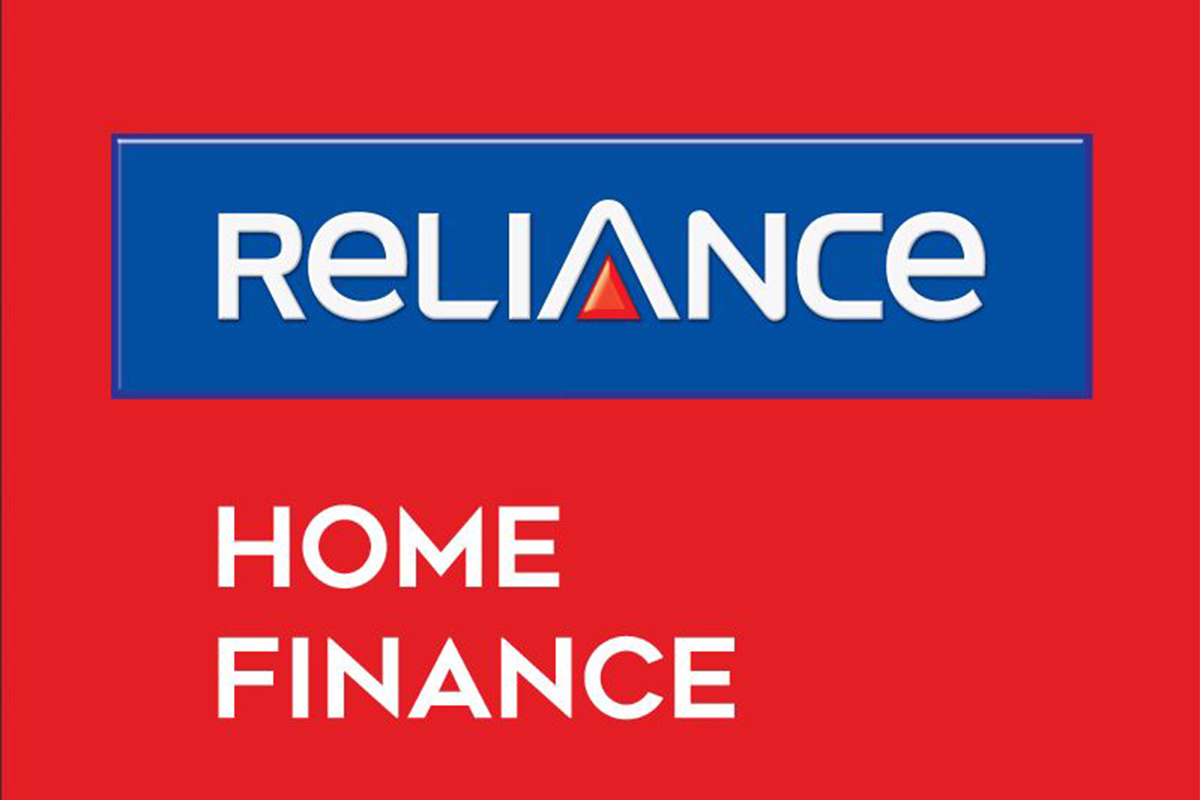 Reliance Home Finance’s quarterly loss widens to Rs 340 crore