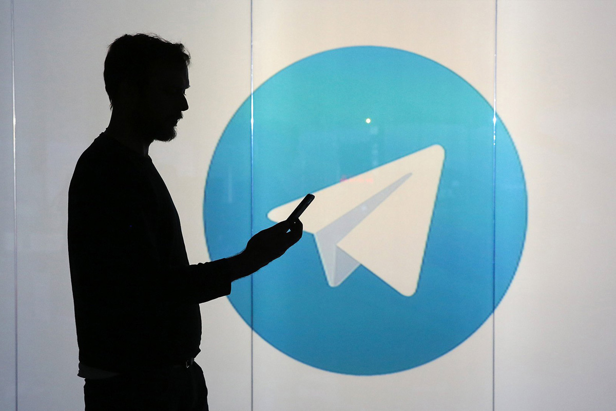 Telegram announces 11 new features to boost messaging