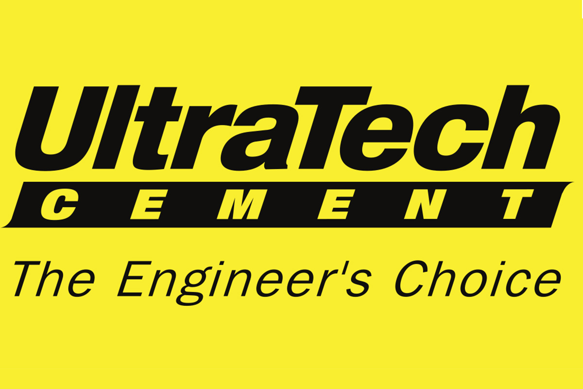 UltraTech Cement shares soar on strong Q3 earnings