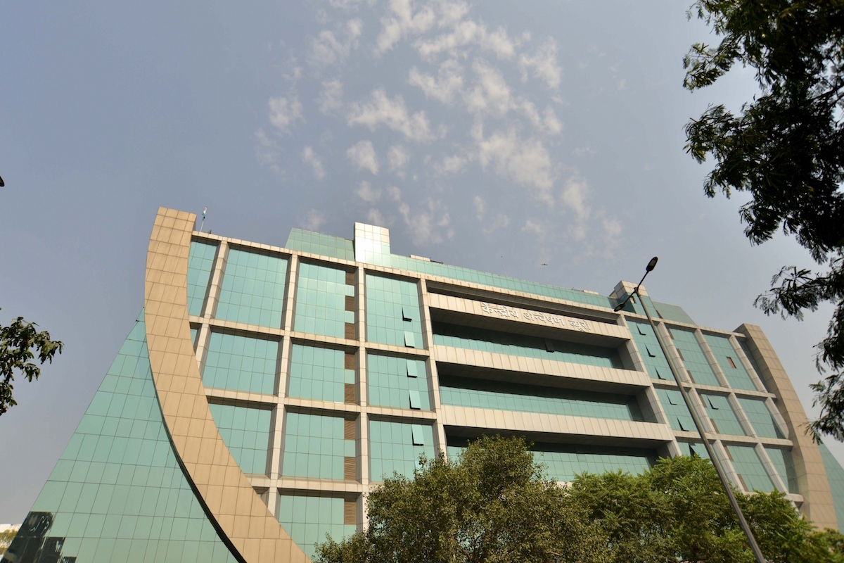 CBI arrests 3 in Pollachi sexual harassment case