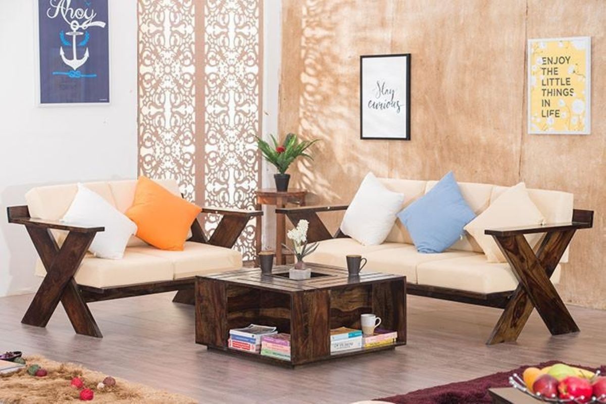 redoing living room, décor, home décor, refurbishing