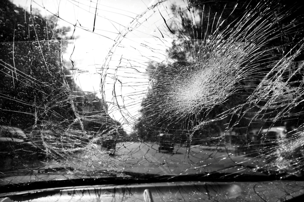 15 killed in Surat road mishap