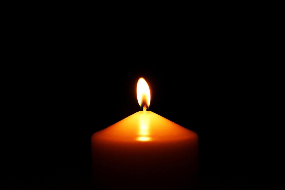 Bidya Bharti Foundation president passes away