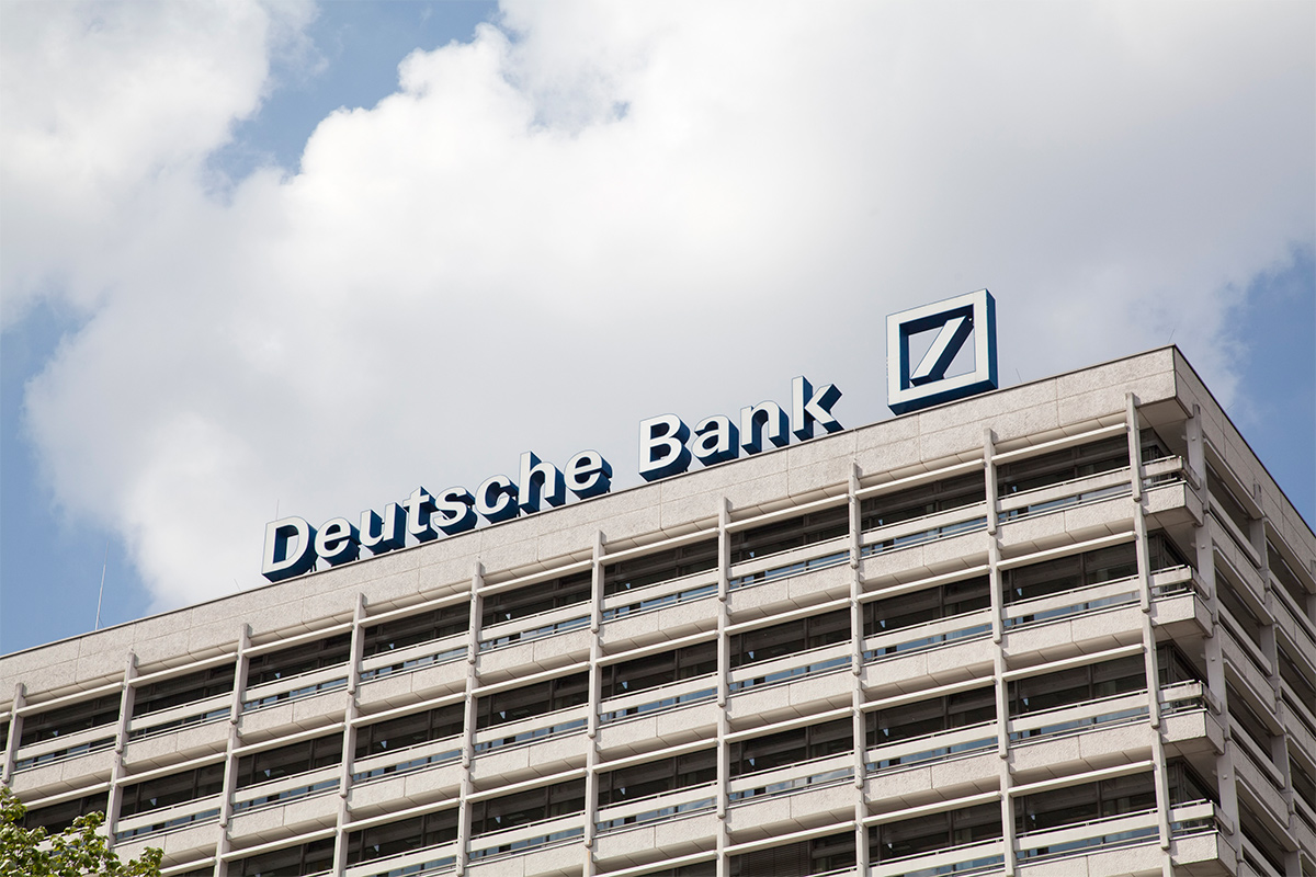 RBI imposes Rs 2 cr fine on Deutsche Bank AG