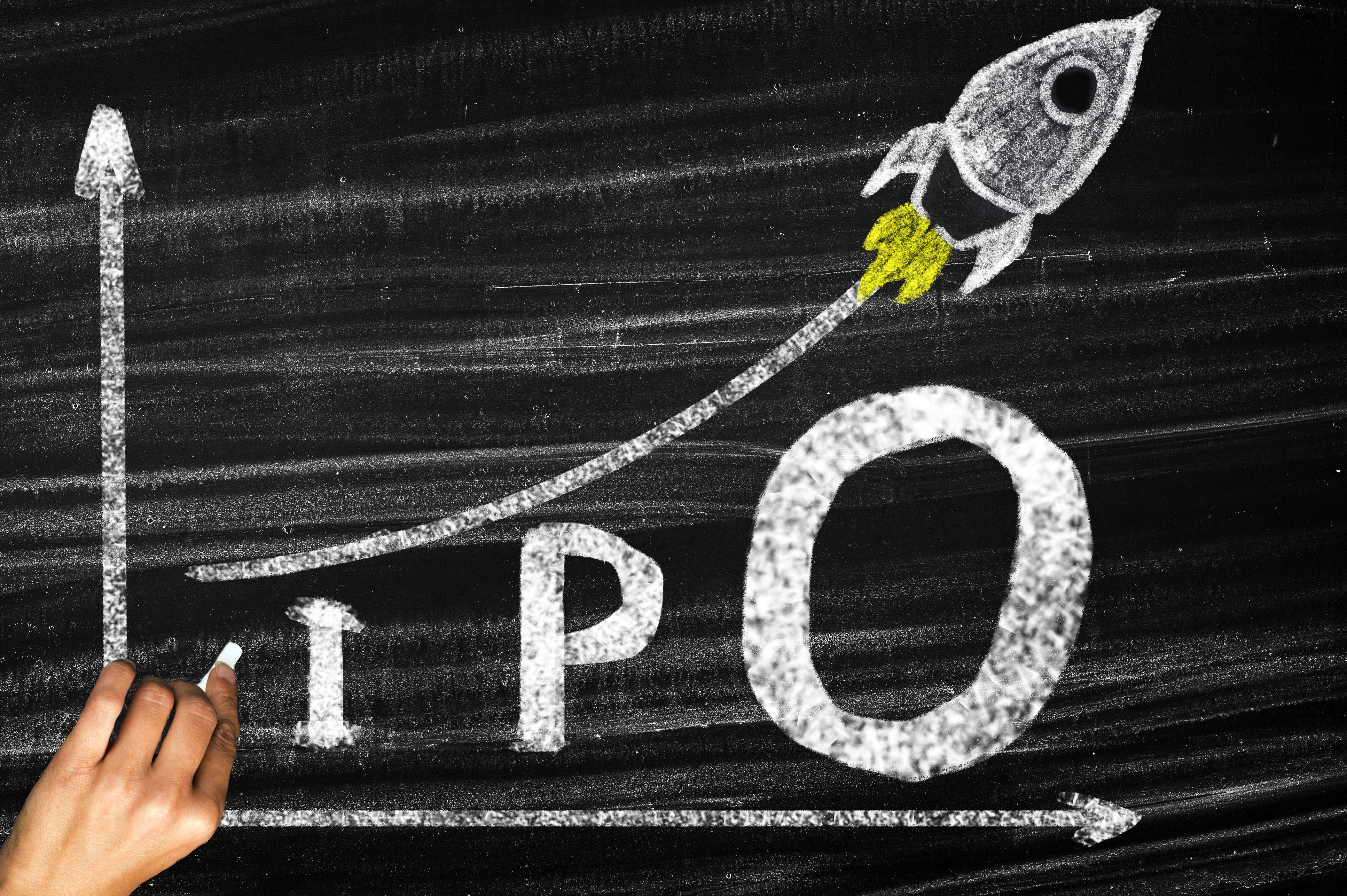 India witnessed 19 IPOs worth $1.84 bn in fourth quarter of 2020: EY report
