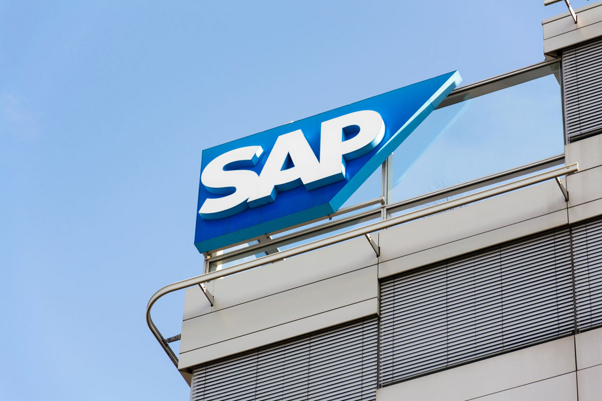 SAP to invest Rs 500 crore in India to offer customers a multi-cloud choice