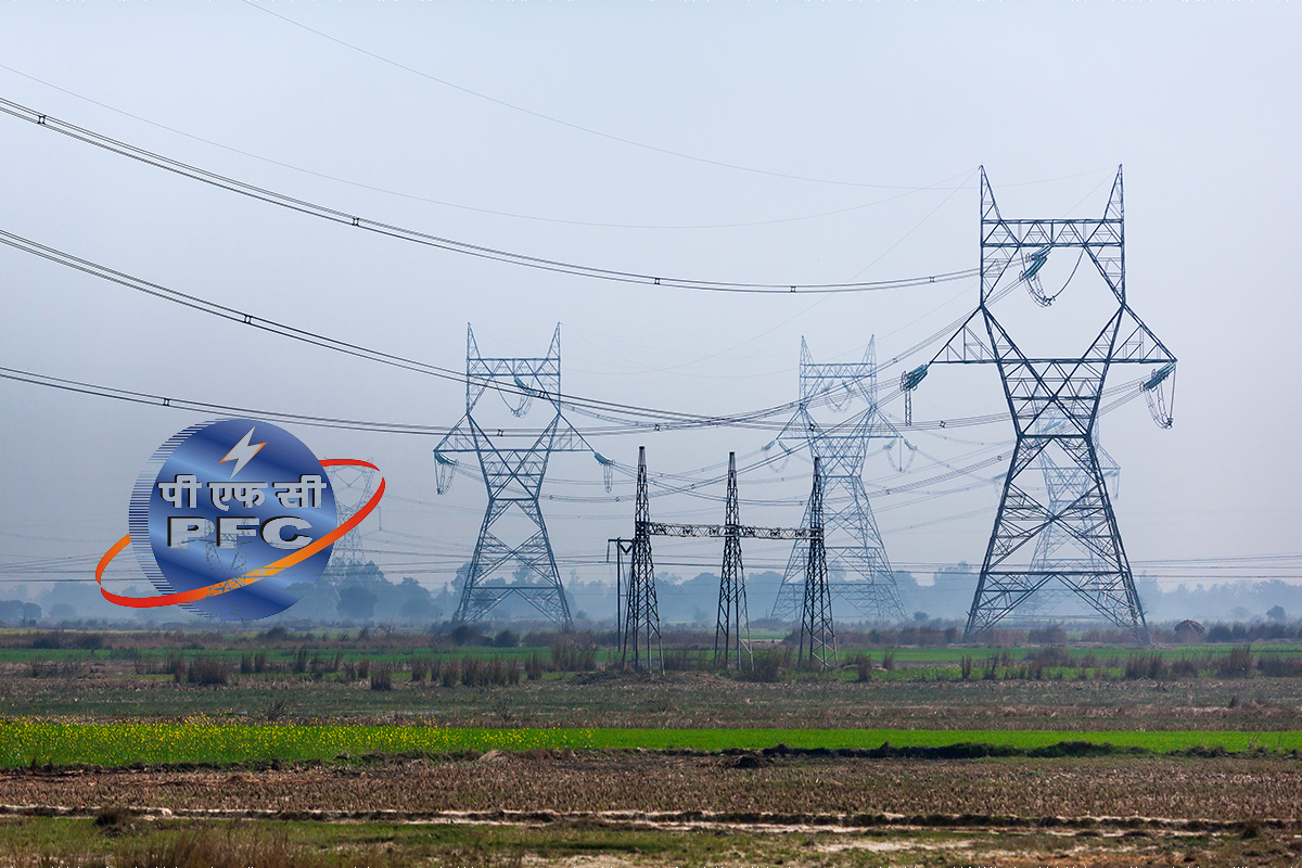 PFC to open Rs 5,000 crore bond issue for individual buyers on January 15
