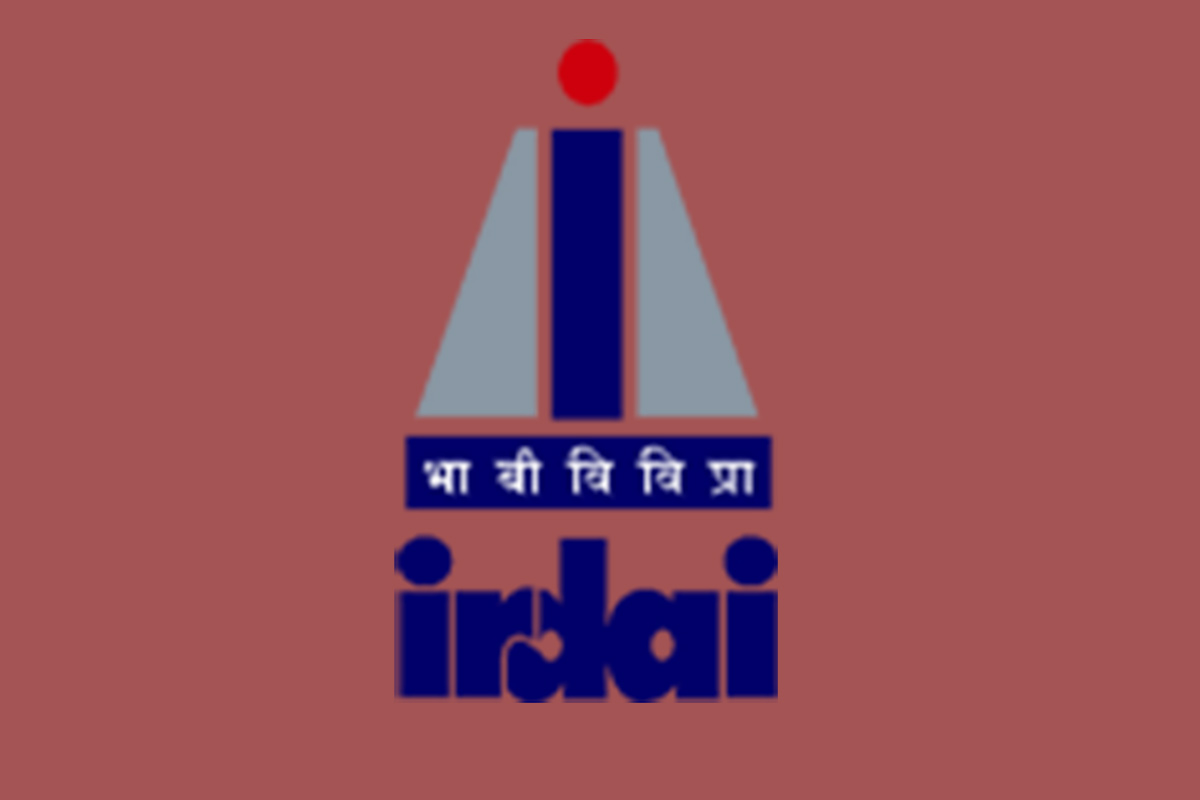 Irdai slaps Rs 15 lakh penalty on Bharti AXA General Insurance